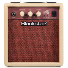 Гитарный комбо BLACKSTAR DEBUT 10E