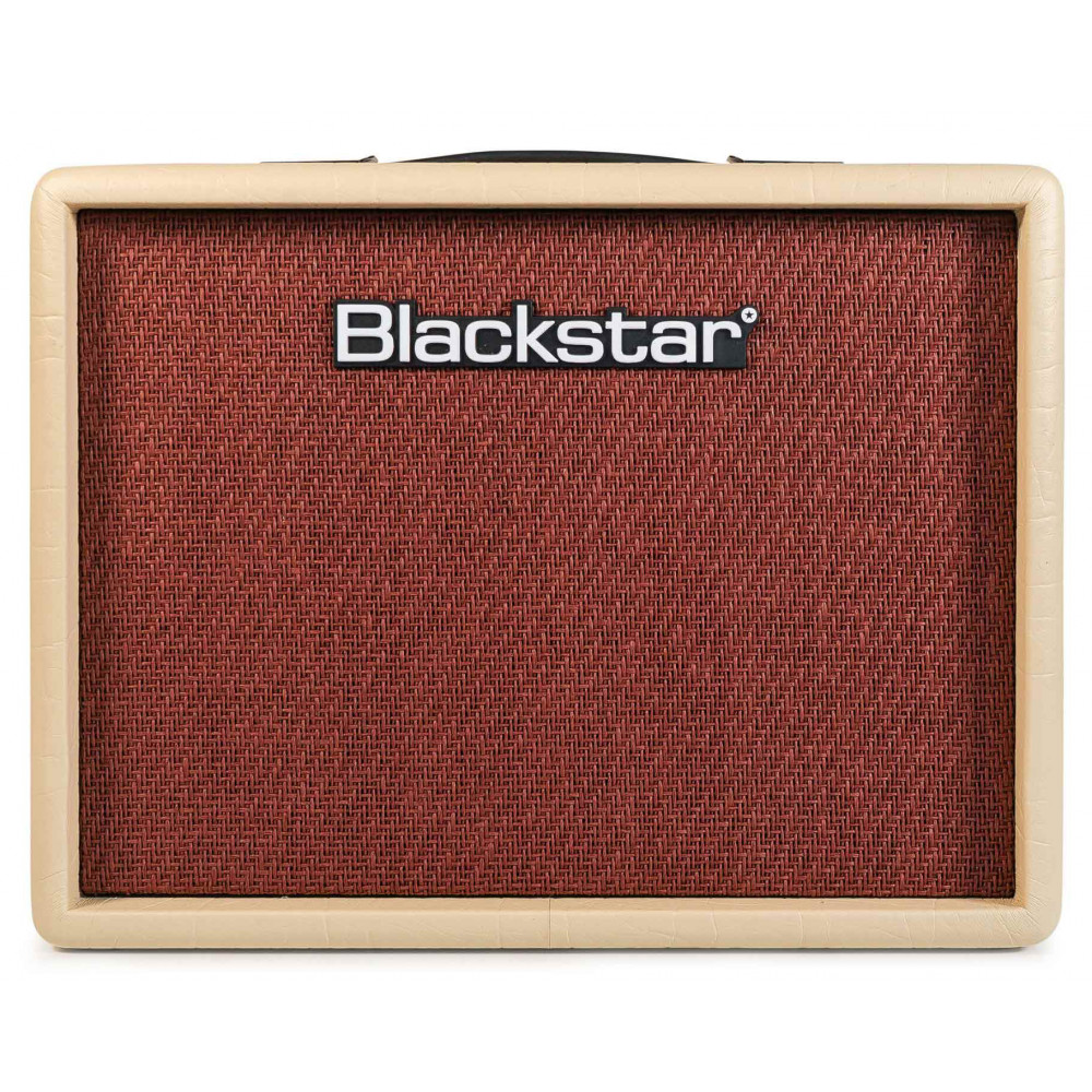 Гитарный комбо BLACKSTAR DEBUT 15E