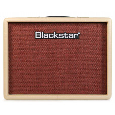 Гитарный комбо BLACKSTAR DEBUT 15E