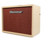 Гитарный комбо BLACKSTAR DEBUT 15E