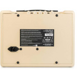 Гитарный комбо BLACKSTAR DEBUT 15E
