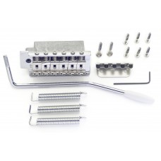 Бридж для электрогитары STAGG SP-BRST-CH