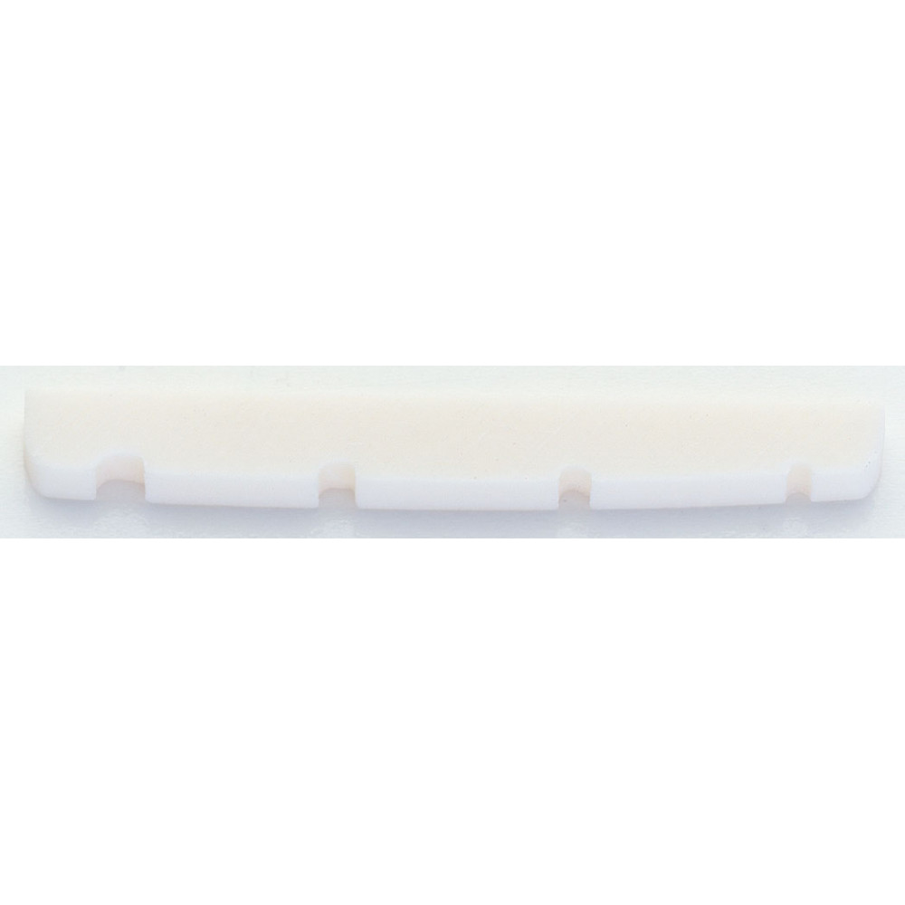 Порожек STAGG SP-NTBS-BONE
