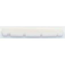 Порожек STAGG SP-NTBS-BONE