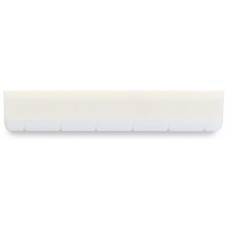 Порожек STAGG SP-NTCL-BONE