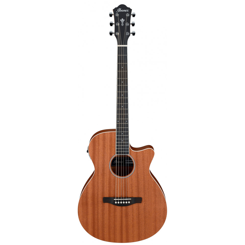 Электроакустика IBANEZ AEG7MH-OPN