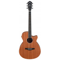 Электроакустика IBANEZ AEG7MH-OPN