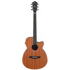 Электроакустика IBANEZ AEG7MH-OPN