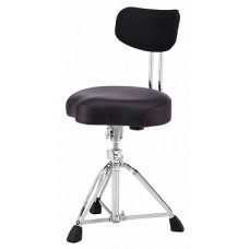 Стул для барабанщика PEARL D-3500BR