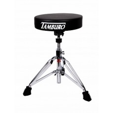 Стульчик барабанщика TAMBURO DT350