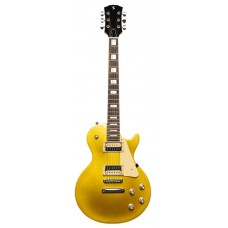 Электрогитара STAGG SEL-STD GOLD