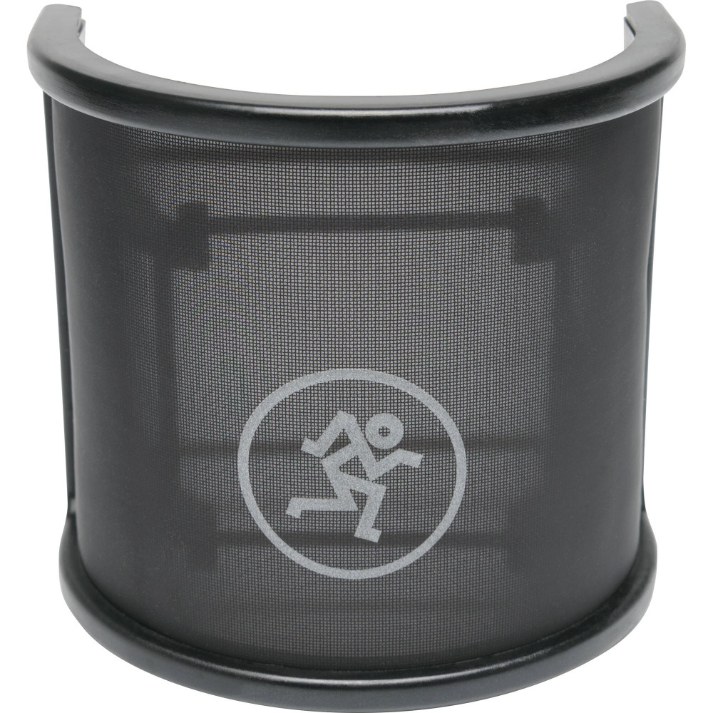 Поп-фильтр MACKIE PF-100