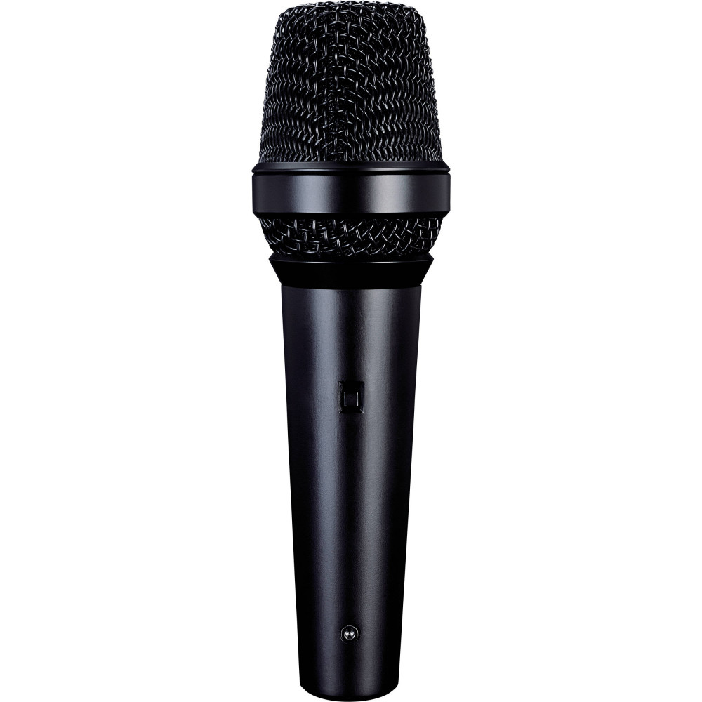 Микрофон LEWITT MTP 350 CMs