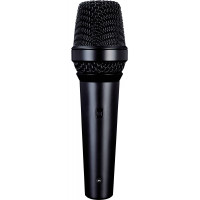 Микрофон LEWITT MTP 350 CMs