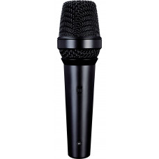 Микрофон LEWITT MTP 350 CMs