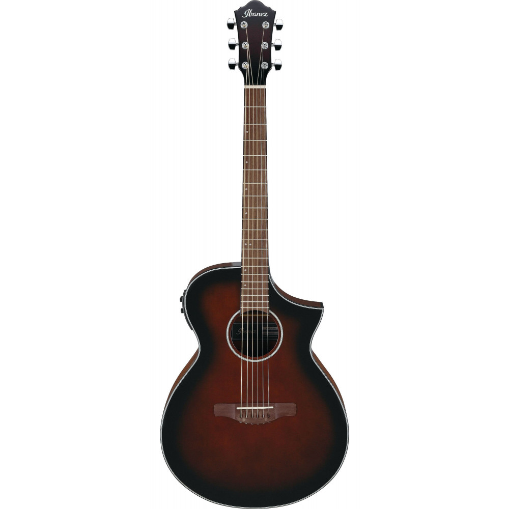 Электроакустика IBANEZ AEWC11-DVS