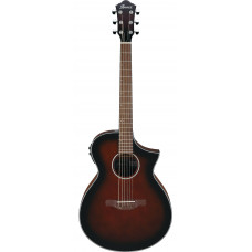 Электроакустика IBANEZ AEWC11-DVS