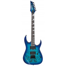 Электрогитара IBANEZ GRGR221PA-AQB