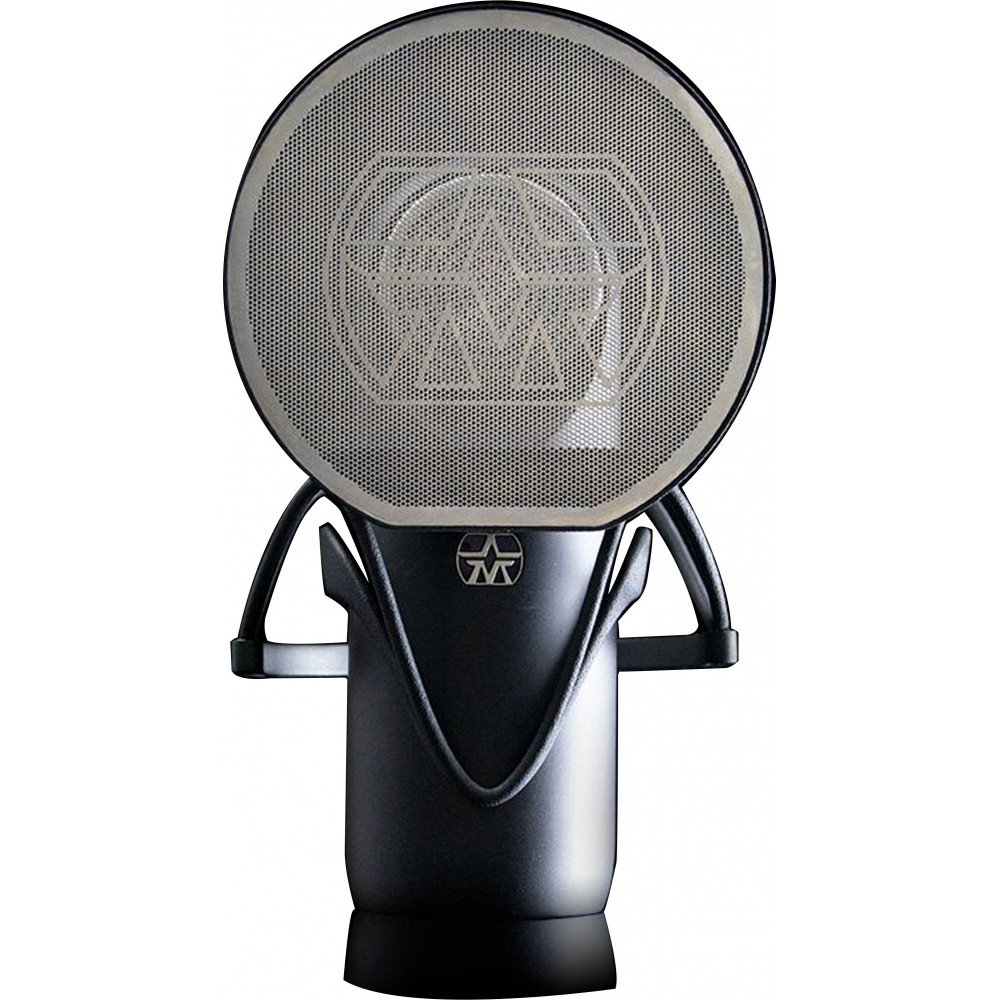 Микрофон ASTON MICROPHONES ELEMENT BUNDLE