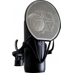 Микрофон ASTON MICROPHONES ELEMENT BUNDLE