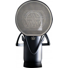 Микрофон ASTON MICROPHONES ELEMENT BUNDLE