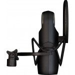 Микрофон ASTON MICROPHONES ELEMENT BUNDLE
