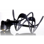 Микрофон ASTON MICROPHONES ELEMENT BUNDLE