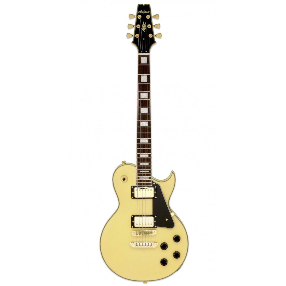 Электрогитара ARIA PE-350CST AGWH