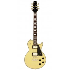 Электрогитара ARIA PE-350CST AGWH