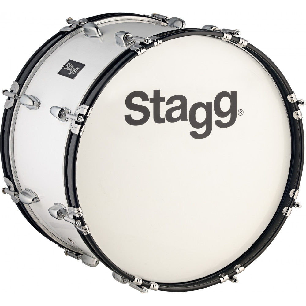 Маршевый барабан STAGG MABD-2210