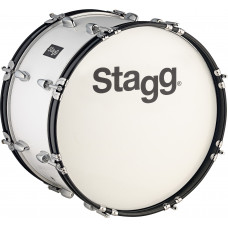 Маршевый барабан STAGG MABD-2210