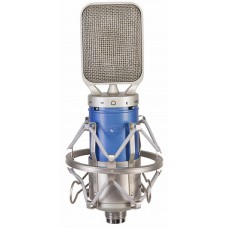 Микрофон PROEL EIKON C14