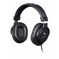 Наушники PROEL EIKON H200