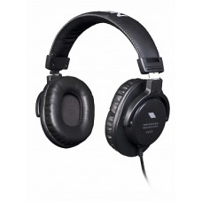 Наушники PROEL EIKON H200