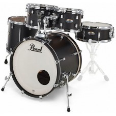 Барабанная установка PEARL DMP905P/C227