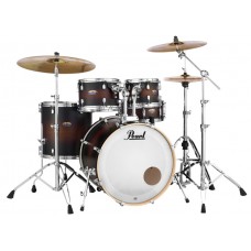 Барабанная установка PEARL DMP925SP/C260