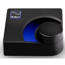 Bluetooth контроллер KALI AUDIO MV-BT