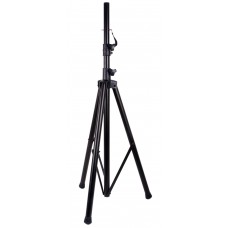 СТОЙКА ДЛЯ АКУСТИЧЕСКОЙ СИСТЕМЫ FORCE SSC-04