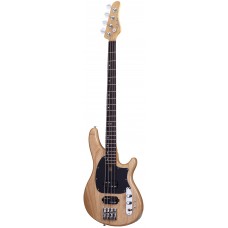 Бас-гитара SCHECTER CV-4 BASS GNAT