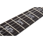 Электрогитара SCHECTER SYNYSTER STANDARD WHT/BLK