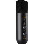 Микрофон MARANTZ PROFESSIONAL MPM-4000U