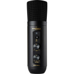 Микрофон MARANTZ PROFESSIONAL MPM-4000U
