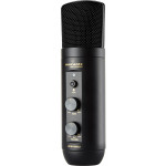 Микрофон MARANTZ PROFESSIONAL MPM-4000U