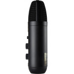 Микрофон MARANTZ PROFESSIONAL MPM-4000U