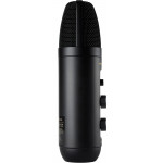 Микрофон MARANTZ PROFESSIONAL MPM-4000U
