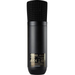 Микрофон MARANTZ PROFESSIONAL MPM-4000U
