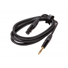 Микрофонный шнур DIE HARD DHS210LU3
