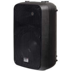 Акустическая система ITALIAN STAGE SPX10A