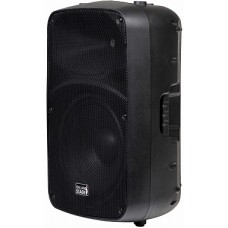 Акустическая система ITALIAN STAGE SPX12A
