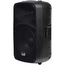 Акустическая система ITALIAN STAGE SPX12AUB